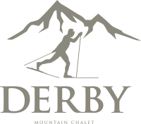 Mountain Chalet Derby